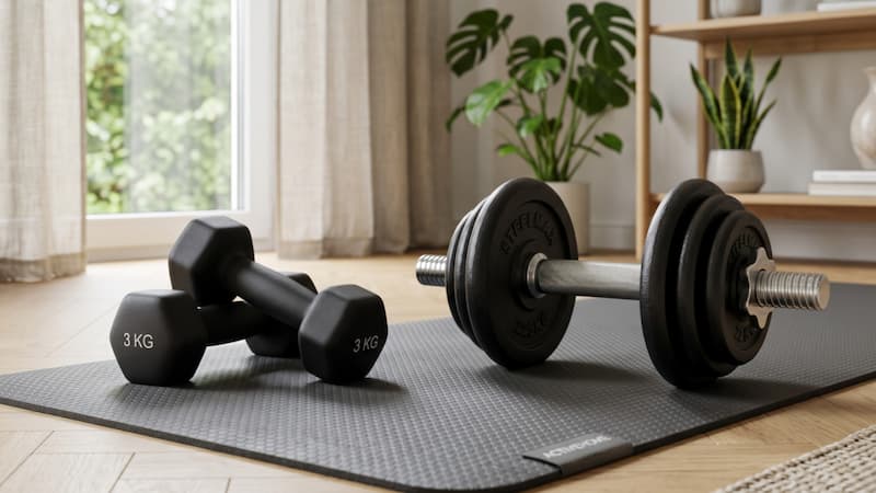 https://www.personaltrainertokyo.com/