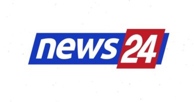 Albania, News24 attacca Rama: «Sei anni di pressioni, la libertà di stampa non si negozia»