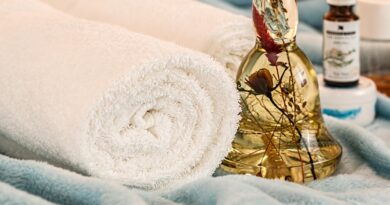 Sieri viso: le ultime novità nella cosmesi avanzata